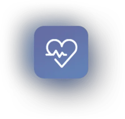  Breast Lift U2013 305 Plastic Surgery Language Png What App Has A Blue Heart Icon