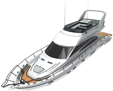  1000 Free Sailing Yacht U0026 Images Yacht Png Icon Amsterdam Yacht Antigua