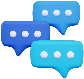  Speech Bubble Icon Download In Colored Outline Style Solid Png Discord Chat For Games Icon