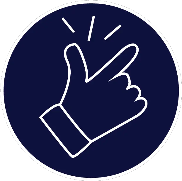  Middlesex Limited Case Study U2014 Chime Site Sign Language Png Easy Icon Png