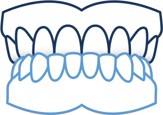  Orthognathic Surgery Corrective Jaw U2014 Canberra Language Png Jaw Icon