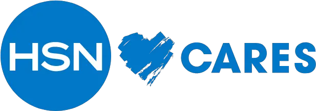  Hsn Cares The Heart Of Everything We Do Hsn Cares Png Arlo Desktop Icon