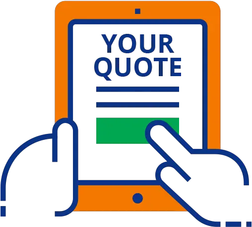  Online Boiler Quote Online Quote Icon Full Size Png Quotation Quote Icon Png