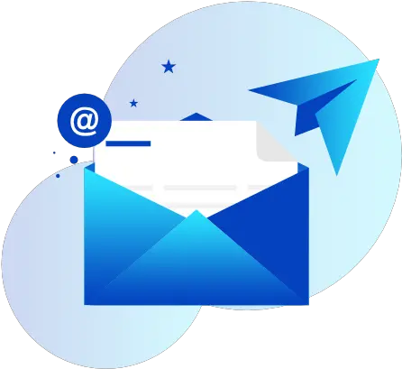  Enigmasolve Email For Your Company Email Services Email Templates Clipart Png Email Hosting Icon