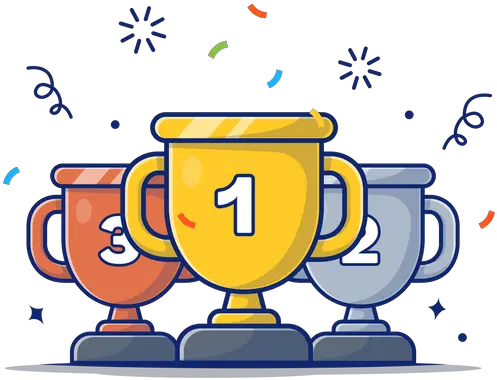  Trophy Illustrations Images U0026 Vectors Royalty Free Trophy Illustration Png Free Trophy Icon