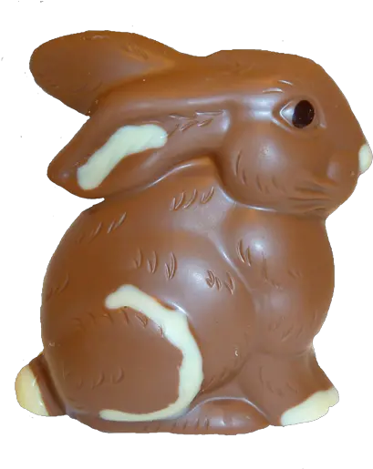  Funny Easter Bunny Clipart Chocolate Bunny Clip Art Png Bunny Clipart Png