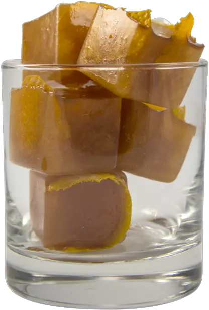  Old Fashioned Ice Cubes Jaggery Png Ice Cubes Png