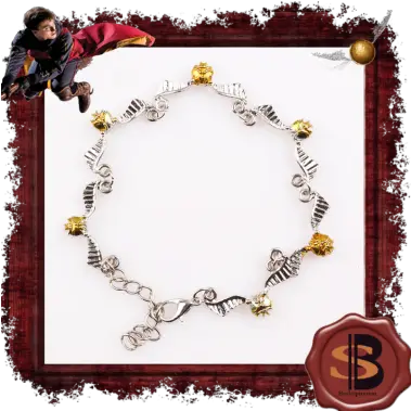  Quidditch Hogwarts School Of Witchcraft And Wizardry Png Golden Snitch Png