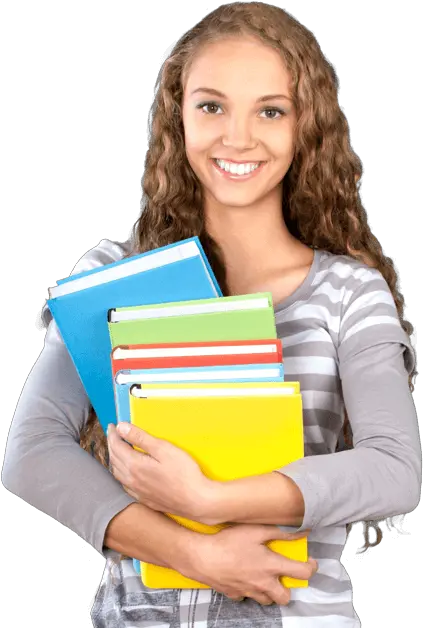  Student Discount I Savings Available To Current College Students Imagenes De Estudiante Universitarios Png College Students Png