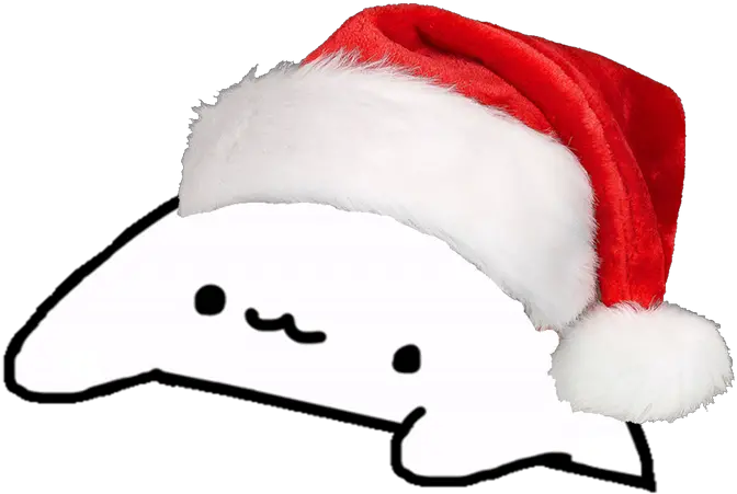  Bongo Cat Christmas Meme Throw Pillow By Desteesigners Bongo Cat Transparent Png Christmas Funny Icon