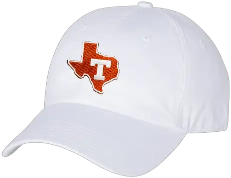  Longhorn Designs U2013 Page 4 Last Stand Hats Unisex Png Icon Dkr