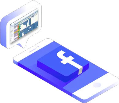  Facebook Booking Engine Hotel Portable Png Facebook New Notification Icon