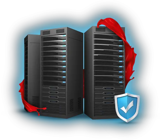  Dedicated Server Hosting Web Somalia Microsoft Business Server Png Web Servers Icon