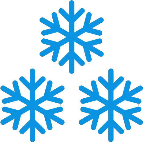  A Controlled Frozen Storage Environment 5 Degrees Cold Air Png Frozen Food Icon