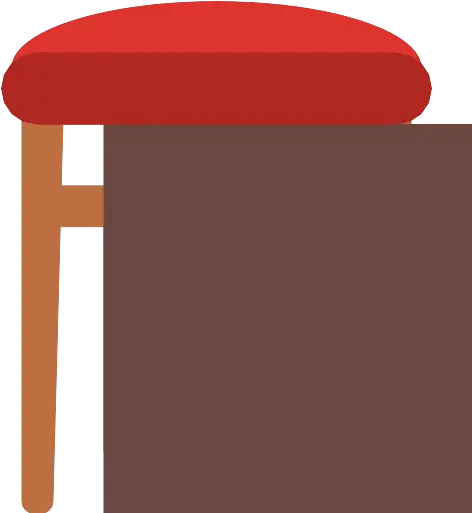  Stool Png Icon End Table Stool Png