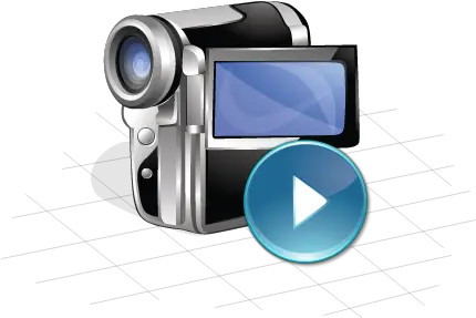  Draft It Product Support Videos Cadlogic Icone Png Player De Video Video 7 Icon