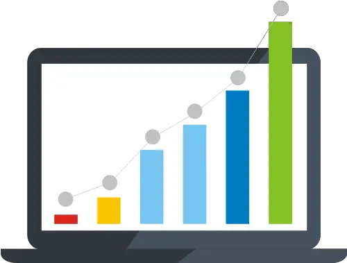  2022 Search Engine Market Share In Russian Federation Statistical Graphics Png Russian Travel Icon