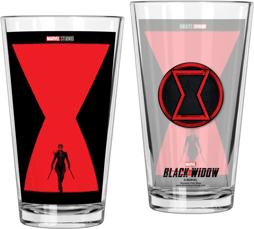  Marvel Avengers Icon Glass U2013 Domestic Print Shop Beer Glassware Png Avengers Icon Pack