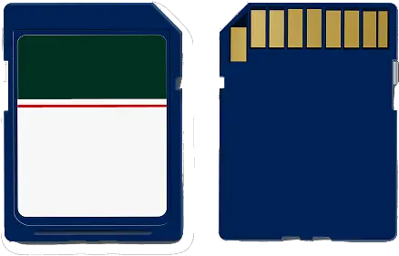  Raspberry Pi Backup Hacksterio Clip Art Memory Card Png Make Icon Raspberry Desktop