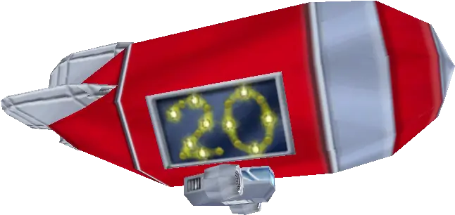  Pc Computer Zoo Tycoon 2 20 Year Png Zoo Tycoon 2 Icon