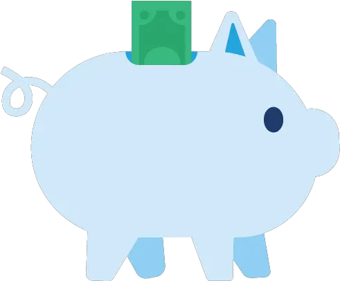  Send Money To Mobile Wallet International Funds Transfer Animal Figure Png Mobile Money Icon