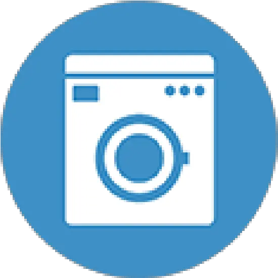  Download Hd Laundry Washable Icon Transparent Png Image Vector Laundry Png Washing Icon