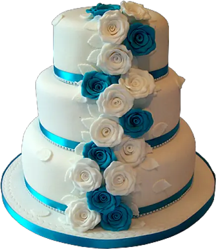  Wedding Pineapple Cake 5 Png