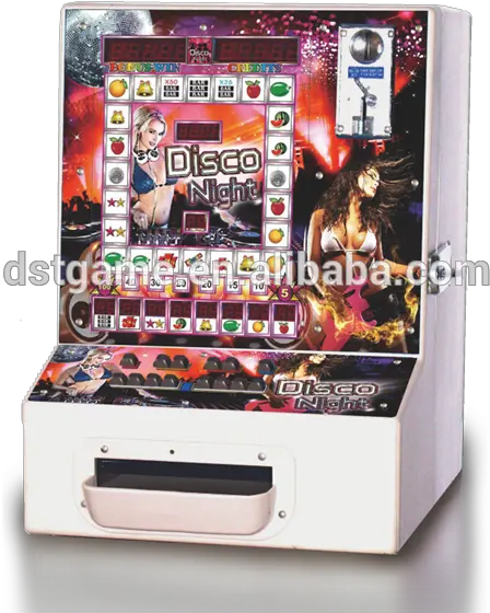  Video Game Arcade Cabinet Png Image Arcade Game Arcade Cabinet Png