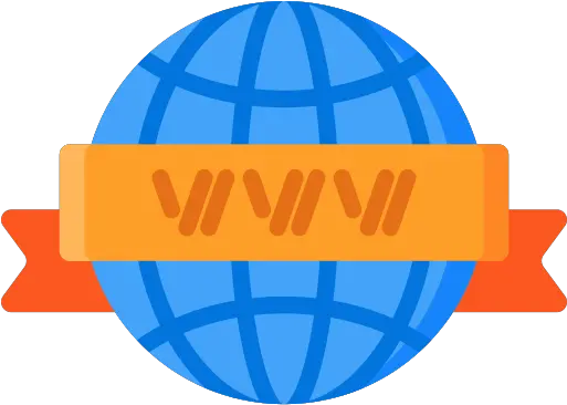  World Wide Web Free Computer Icons Language Png Free World Wide Web Icon