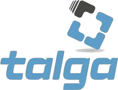  Tlg Talga Group Stock Price Language Png Share Price Icon