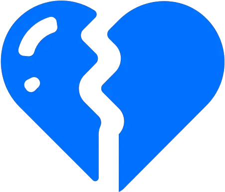  Broken Heart Png Background Image Arts Dcm Dog Food Broken Hearts Icon