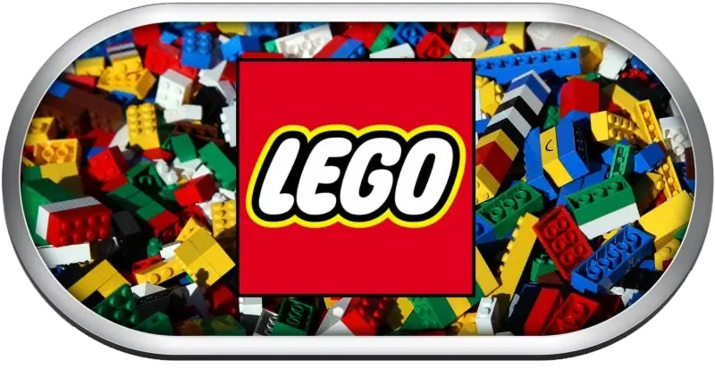  Lego Logo Lego Bricks High Resolution Png Lego Logo Png