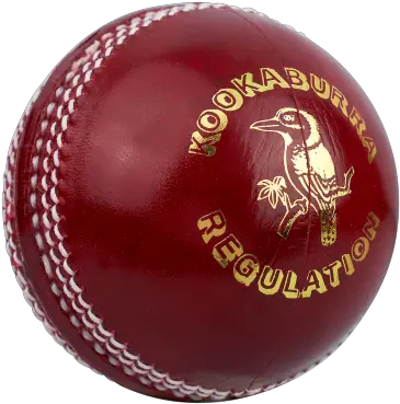  Download Cricket Ball Free Png Transparent Image And Clipart Cricket Ball Png Hd Soccer Ball Transparent Background