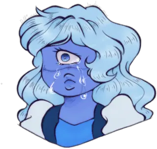  Fnaf Foxy Dollcarcass Illustrations Art Street Fictional Character Png Steven Universe Sapphire Icon