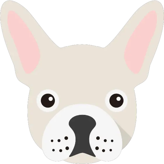  Create A Tailor Made Shop Just For Your French Bulldog Bulldog Png Bull Dog Icon