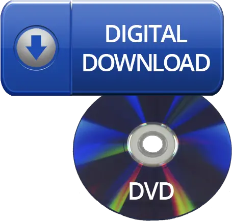  Order A Show Or Performance Video Dvd Indianapolis Auxiliary Memory Png Windows 10 Video Icon