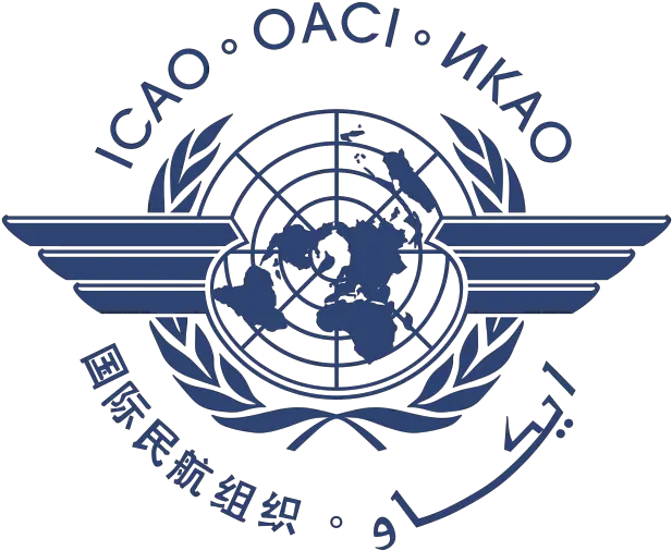  International Civil Aviation Organization Wikipedia International Civil Aviation Organization Png Slide Rule Icon