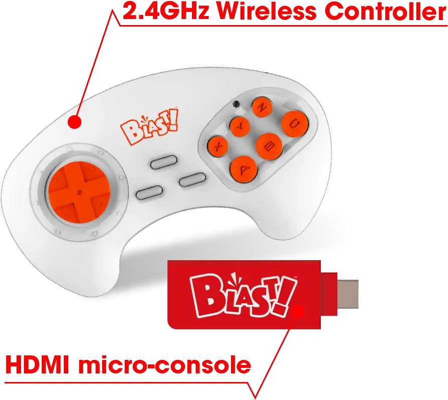  Download Hd Flashback Blast Winning Videogames Atari Access Insurance Png Video Game Controller Png