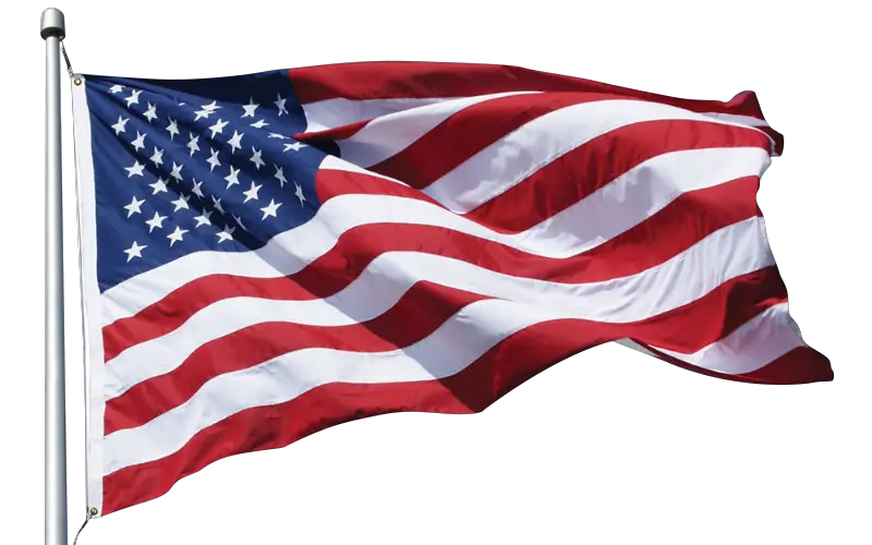  American Flag Png Image Free Download Usa Flag American Flag Png Free