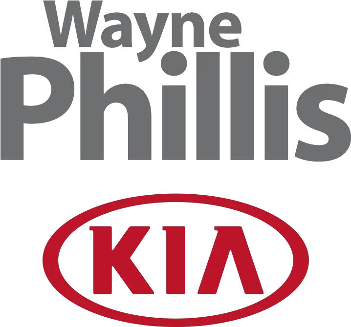  Wayne Phillis Kia Reviews Read Customer Service Of Wayne Phillis Png Kia Logo Transparent
