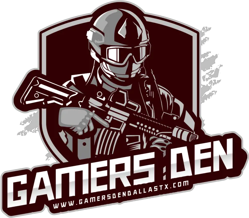  Call Of Duty Mobile Firearms Png Call Of Duty Mobile Logo