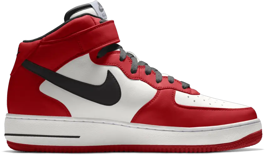 Nike Air Jordan Inspired Miles Nike Shoes Miles Morales Png Miles Morales Png