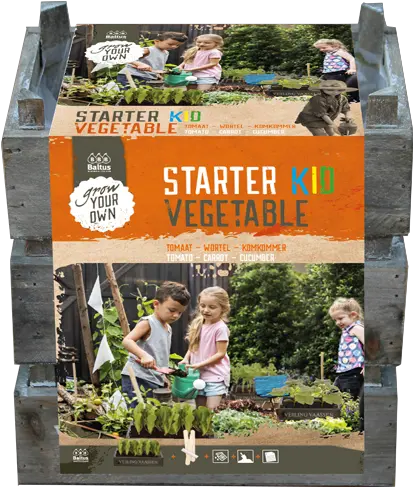  Index Of Poster Png Vegetable Garden Png