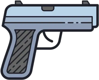  Concealed Carry Weapon Laws Apps On Google Play Icons Gun Png Hand Gun Icon