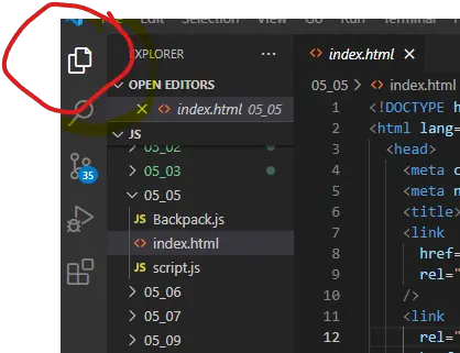  Javascript Cors Error Cannot Access Assets Folder In Dot Png Subfolder Icon