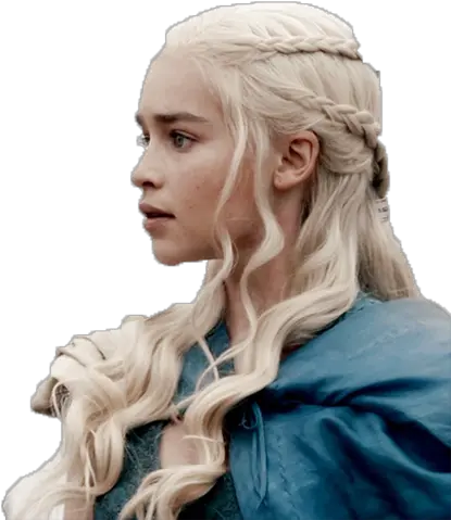  Daenerys Png 1 Image Stickers Daenerys Daenerys Png