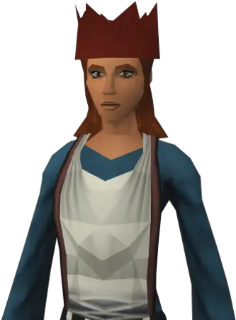  Lucy Cape Png Lucy Png