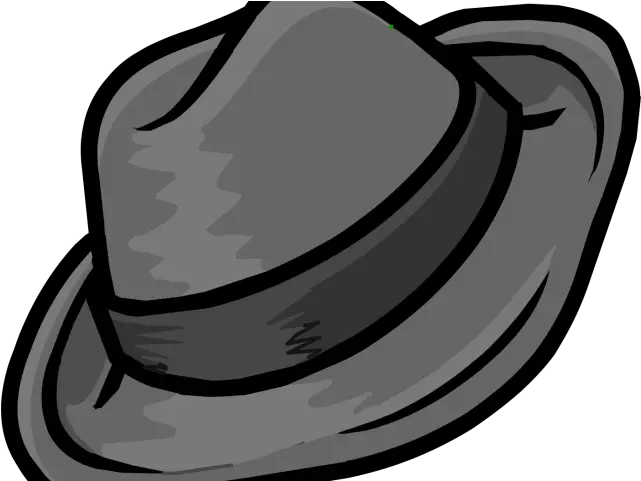  Download Hd Witch Hat Clipart Mlg Fedora Clipart Clipart Mlg Cap Png Mlg Transparent