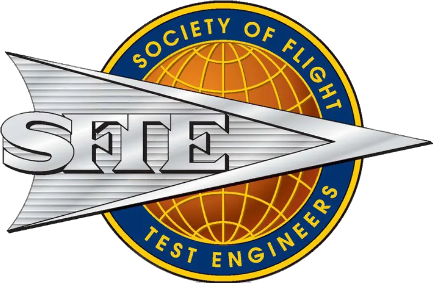  Sfte Sfte Png Computer Society Of India Logo