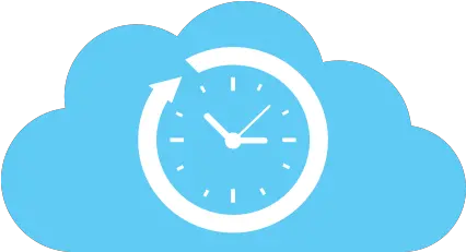  Easy Time Clock Apps On Google Play Easy Time Clock Png Time Clock Icon